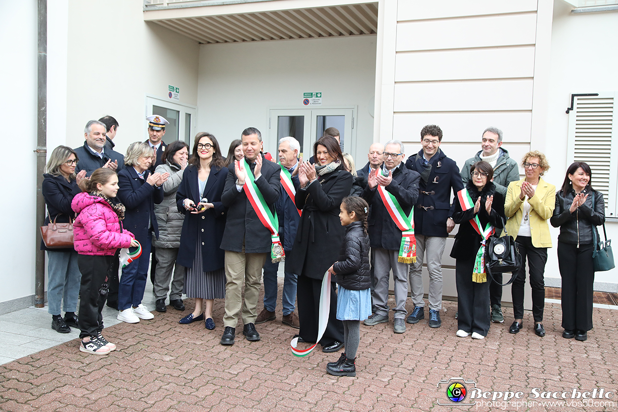 VBS_1117 - Inaugurazione Micronido Comunale.jpg